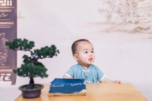 北流孕妇白细胞计数偏高